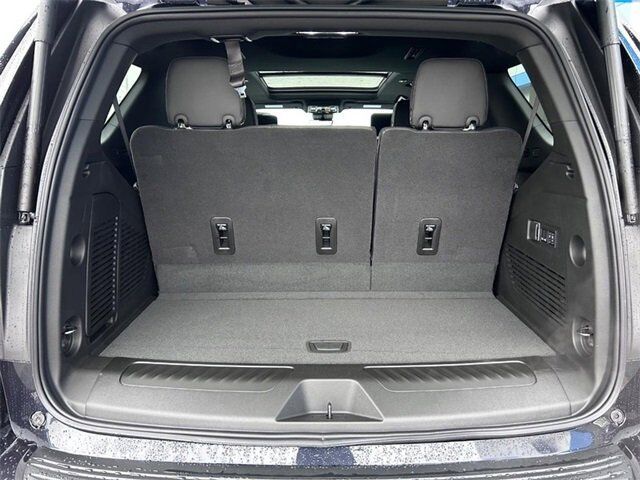 2026 GMC Yukon Elevation Farmington MO