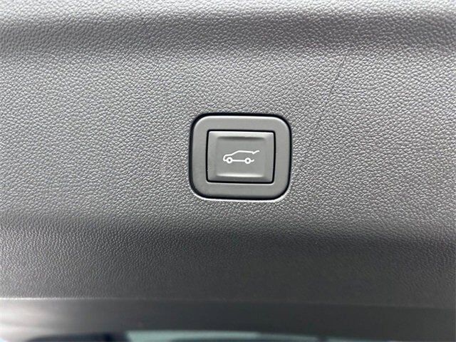 2026 GMC Yukon Elevation Farmington MO