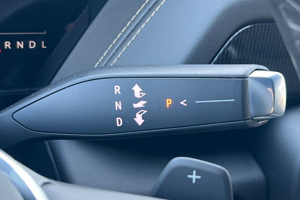 2026 GMC Yukon Elevation Fruitland ID