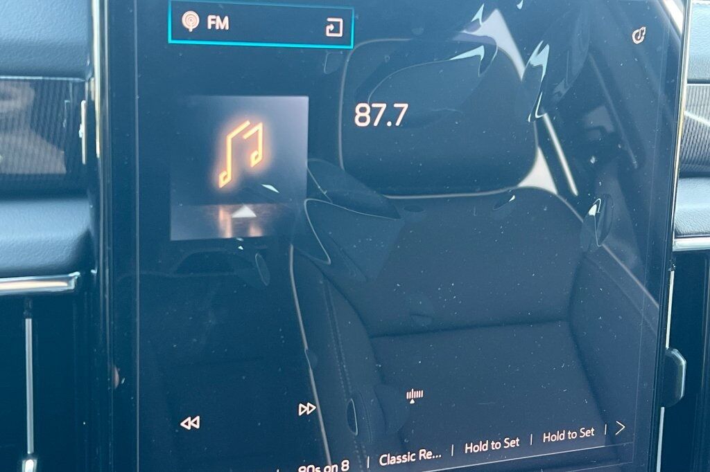 2026 GMC Yukon Elevation Fruitland ID