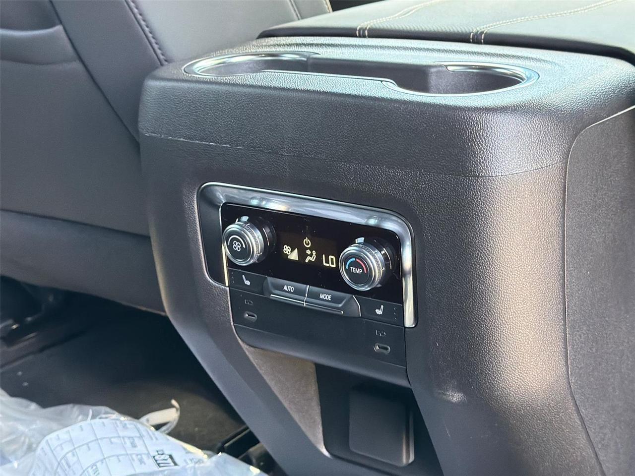 2026 GMC Yukon Elevation Hagerstown MD