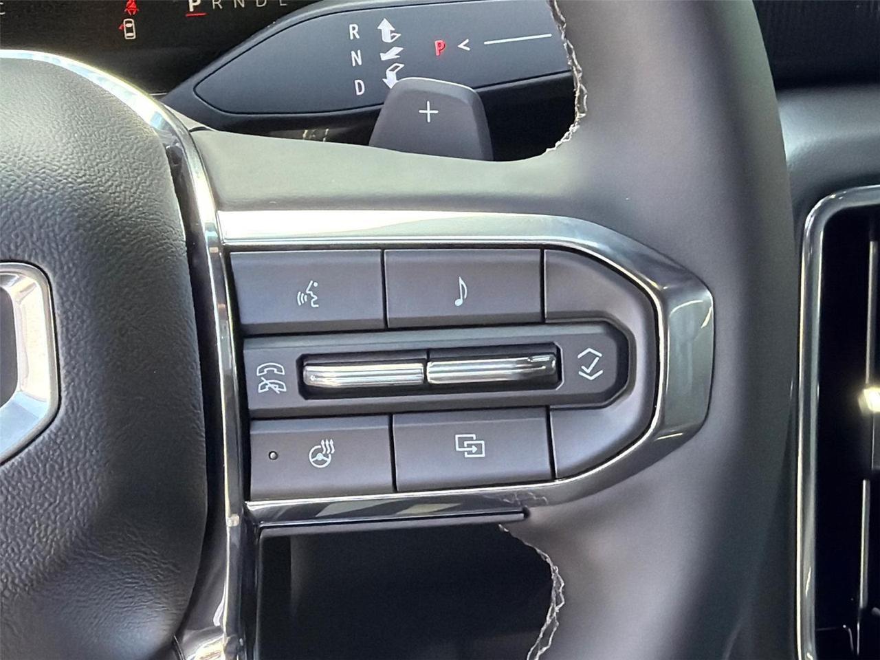 2026 GMC Yukon Elevation Hagerstown MD