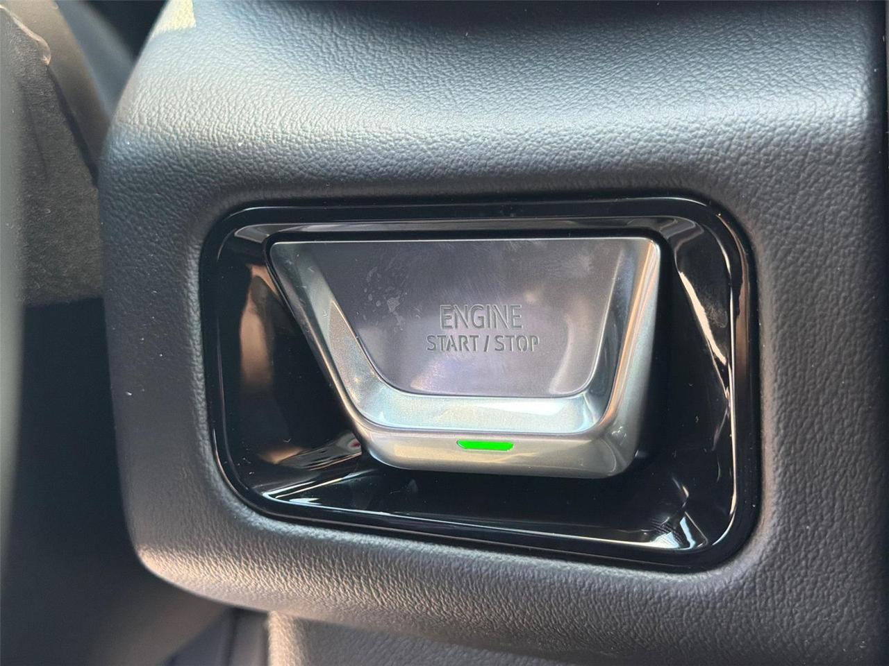2026 GMC Yukon Elevation Hagerstown MD