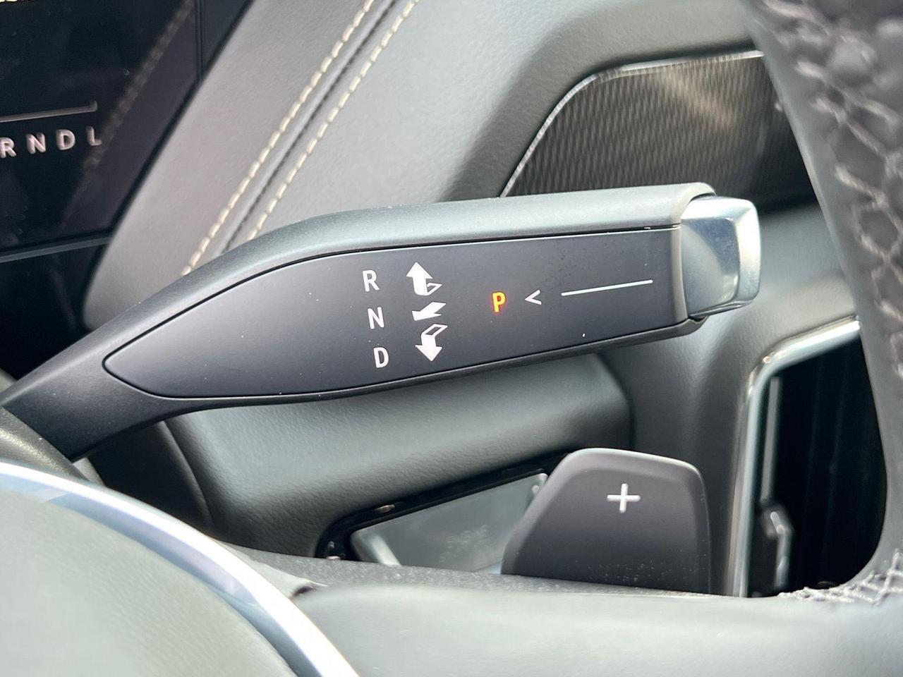 2026 GMC Yukon Elevation Hagerstown MD