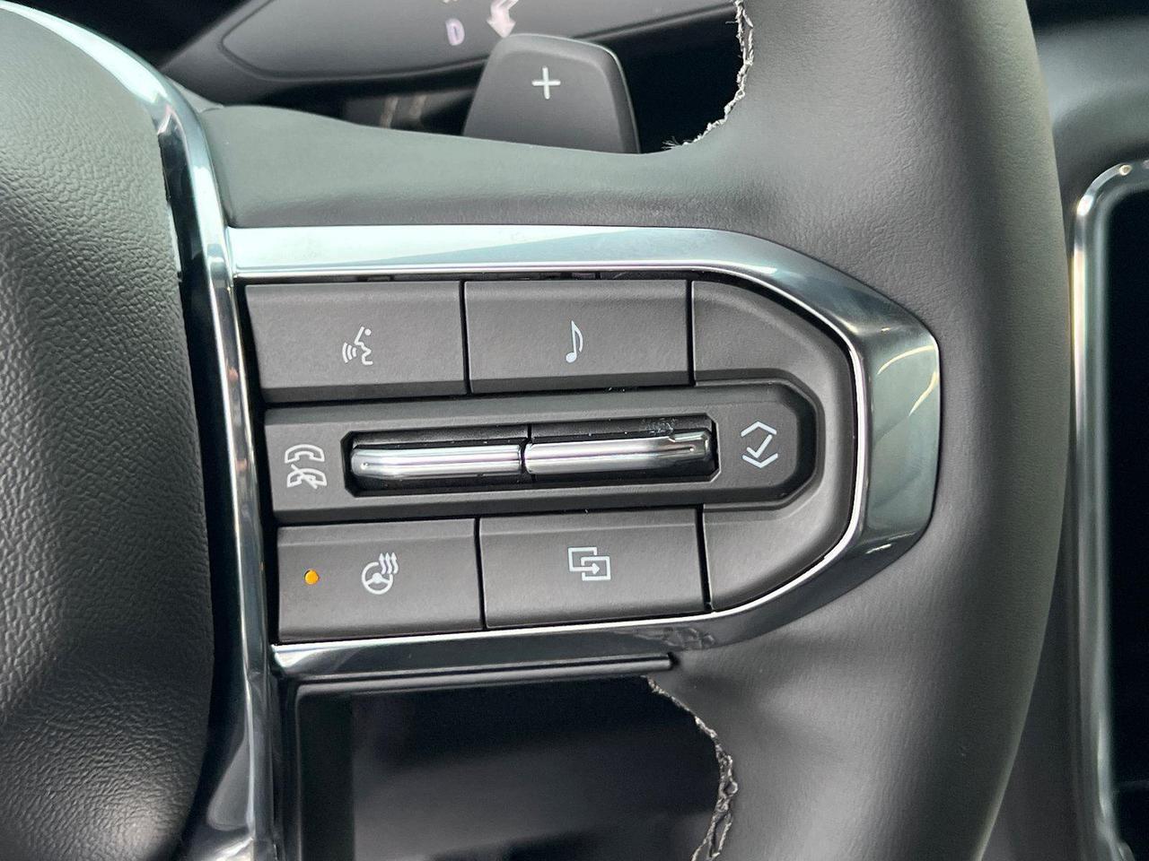 2026 GMC Yukon Elevation Hagerstown MD