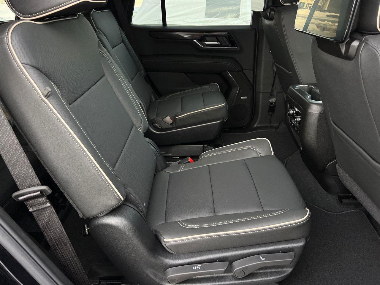 2026 GMC Yukon Elevation Hagerstown MD