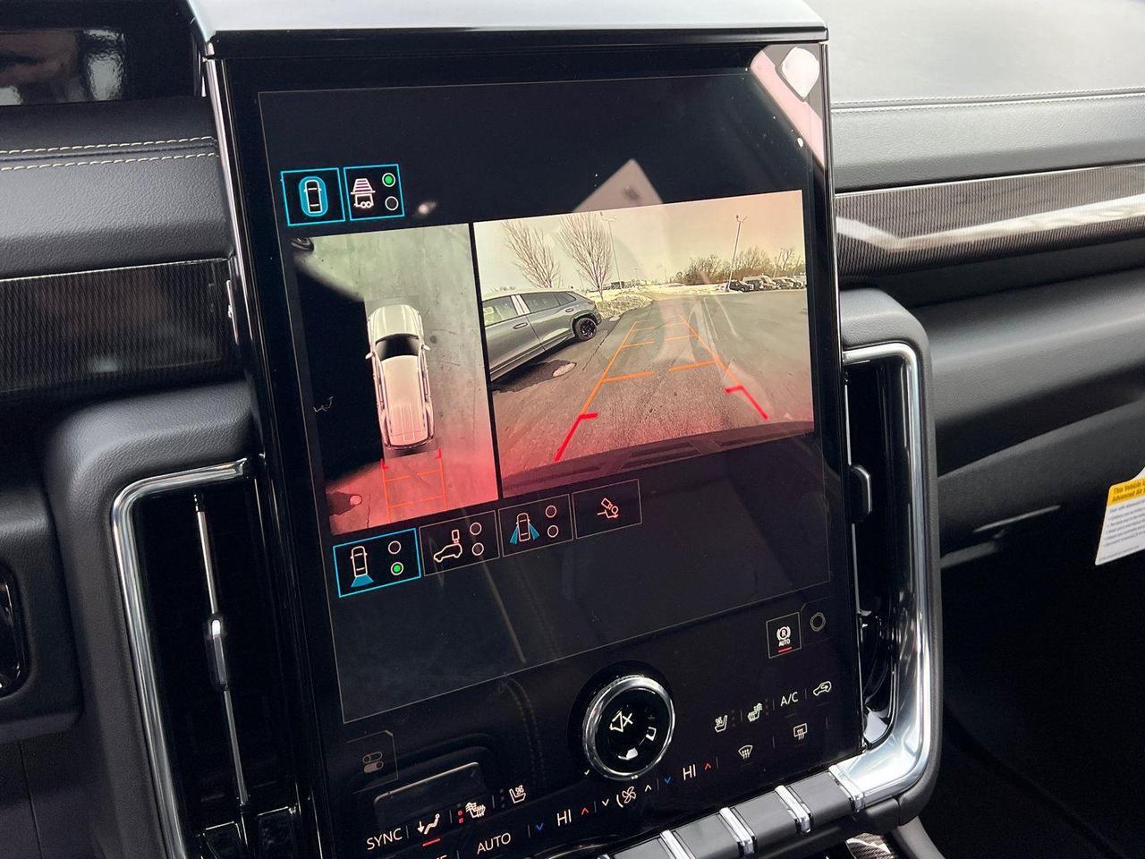 2026 GMC Yukon Elevation Hagerstown MD