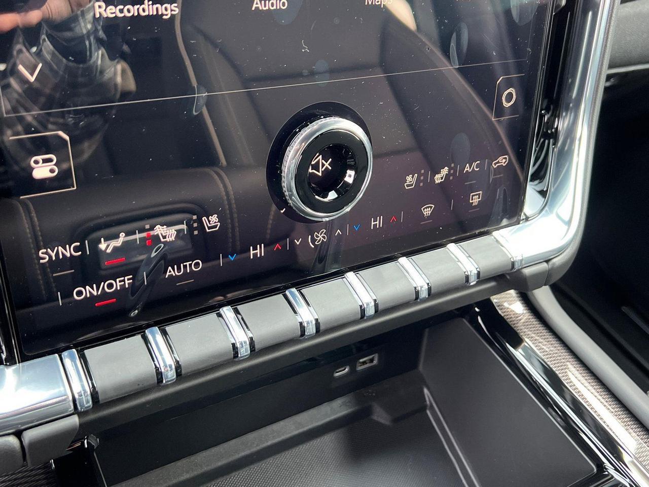 2026 GMC Yukon Elevation Hagerstown MD