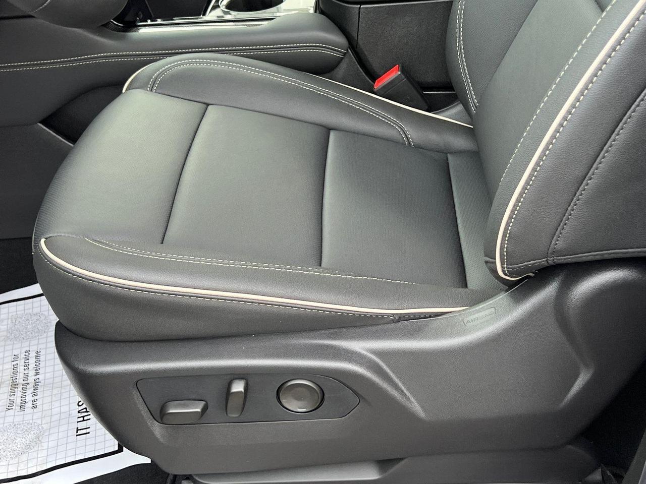 2026 GMC Yukon Elevation Hagerstown MD