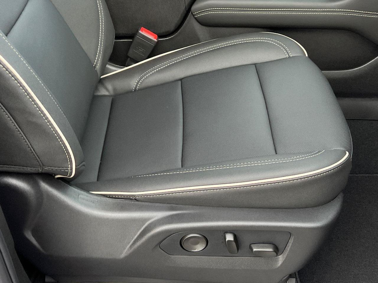 2026 GMC Yukon Elevation Hagerstown MD