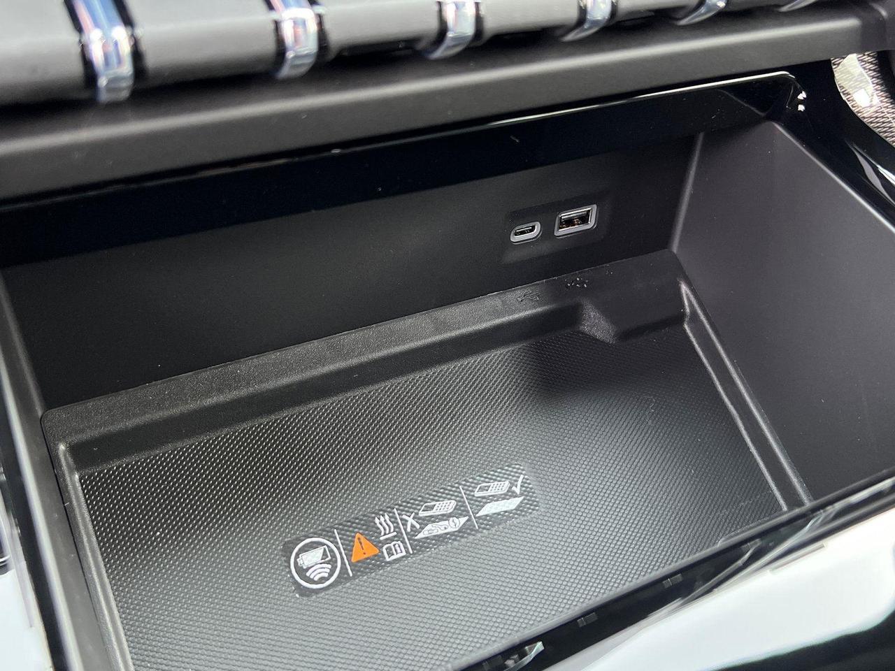 2026 GMC Yukon Elevation Hagerstown MD