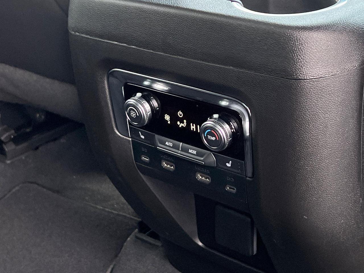 2026 GMC Yukon Elevation Hagerstown MD