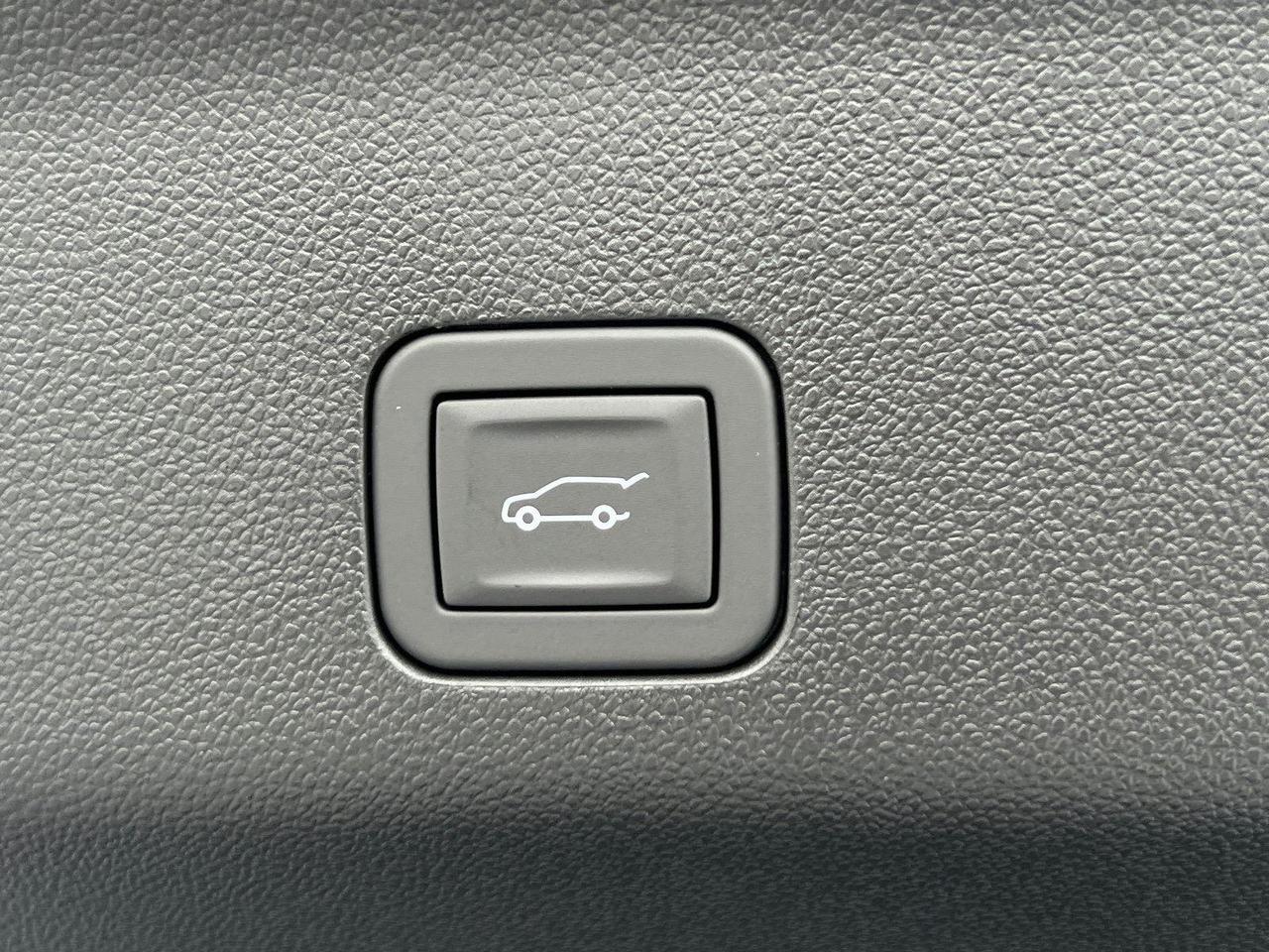 2026 GMC Yukon Elevation Hagerstown MD