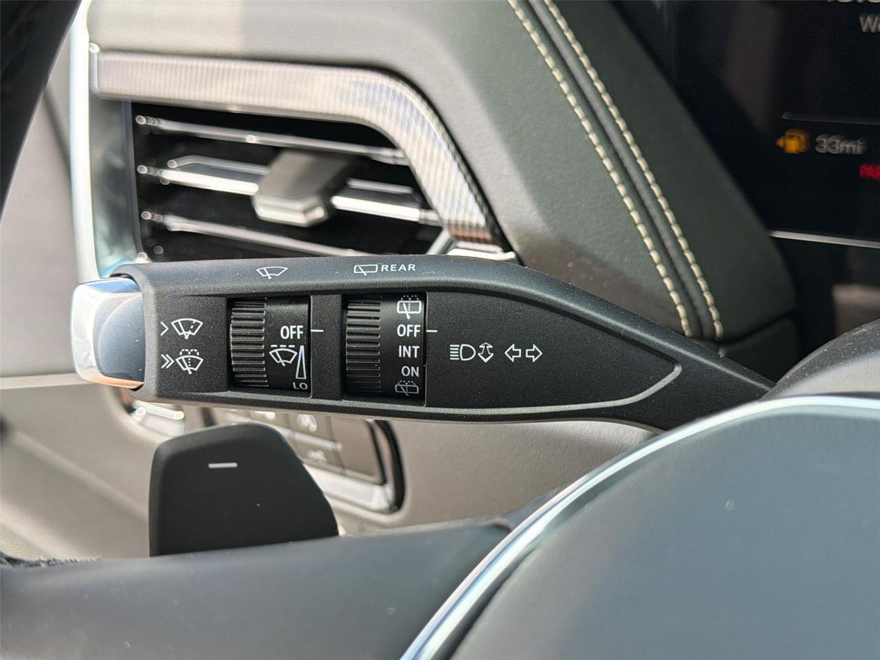 2026 GMC Yukon Elevation Hagerstown MD