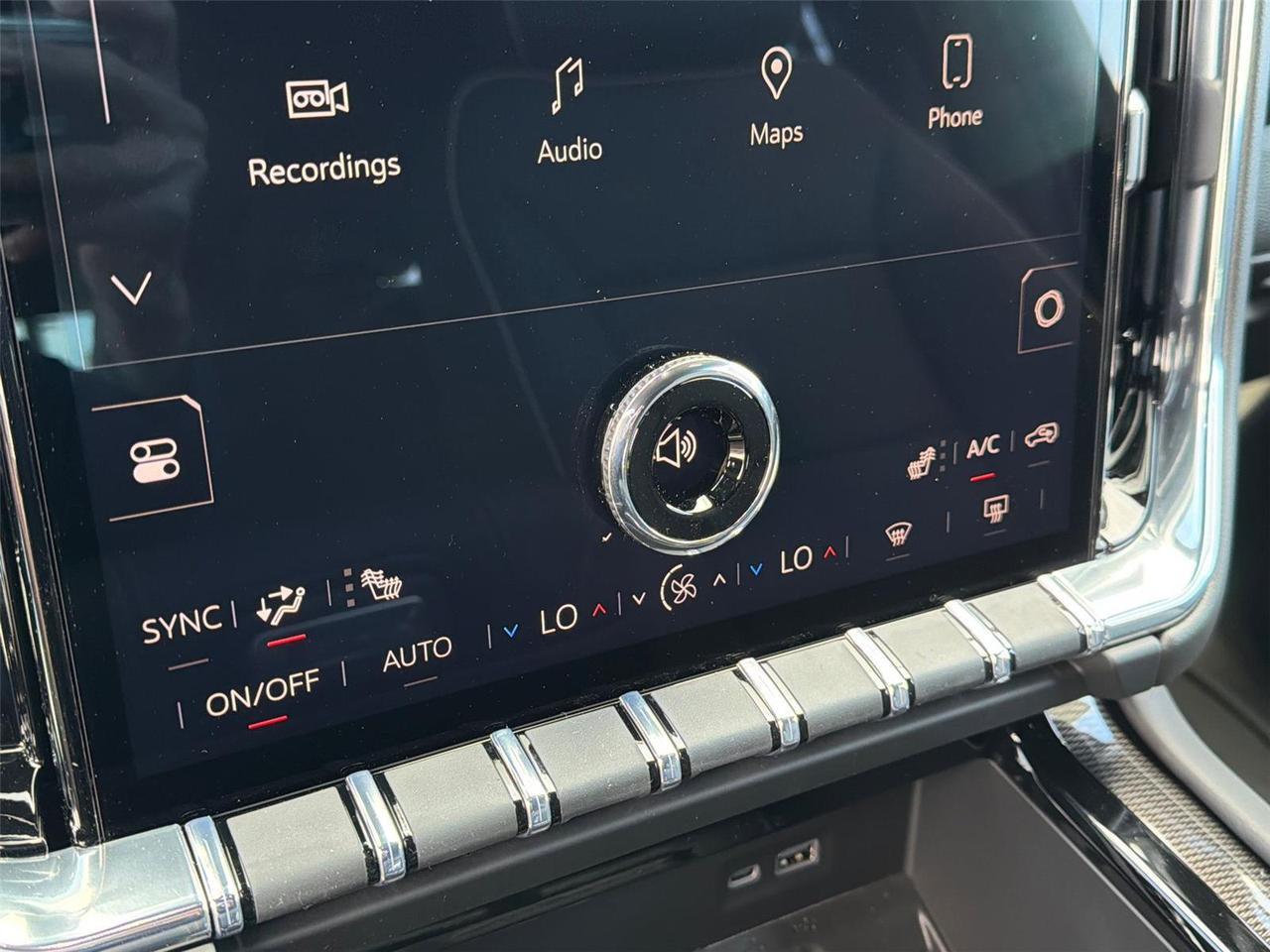 2026 GMC Yukon Elevation Hagerstown MD