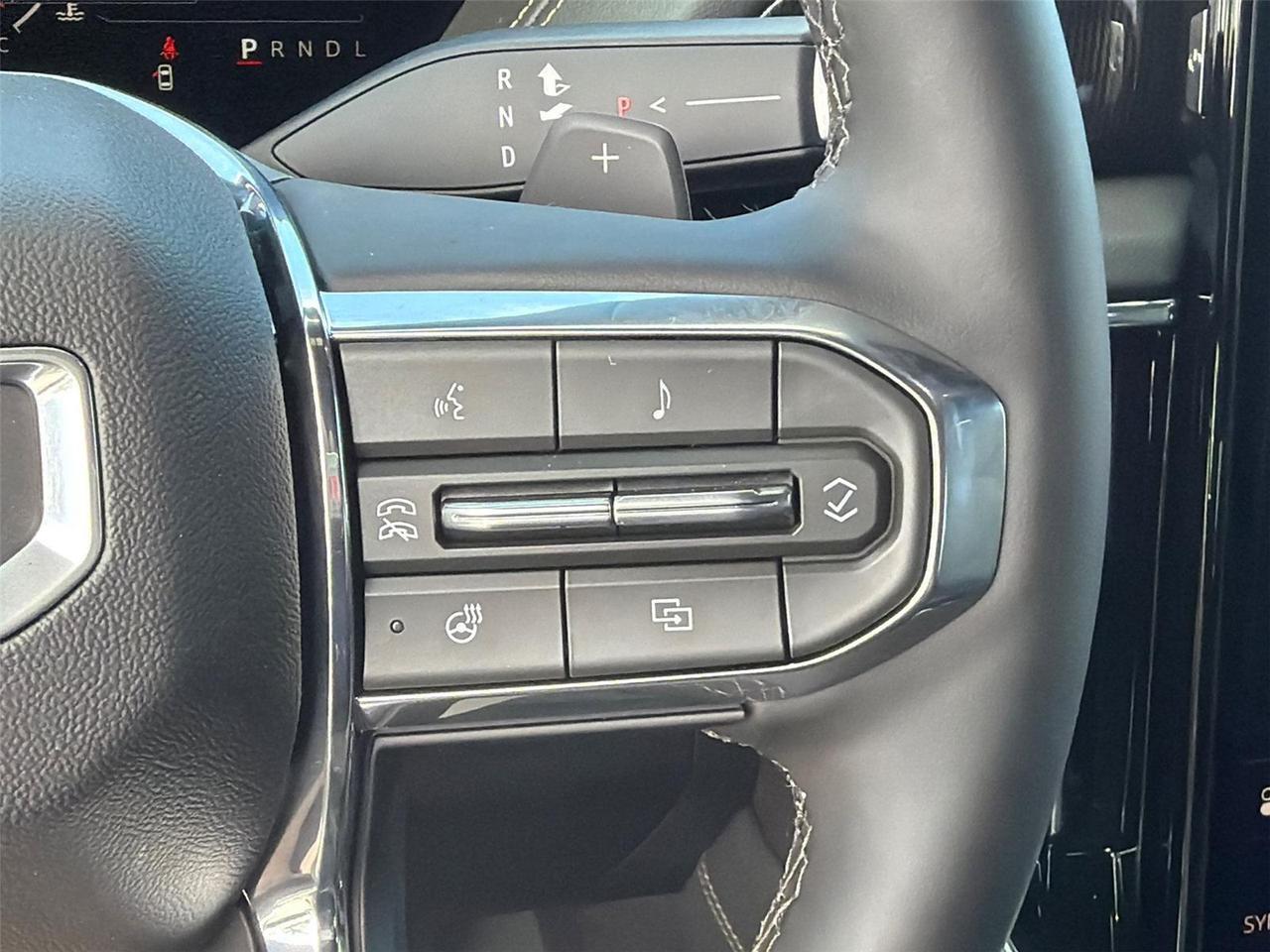 2026 GMC Yukon Elevation Hagerstown MD