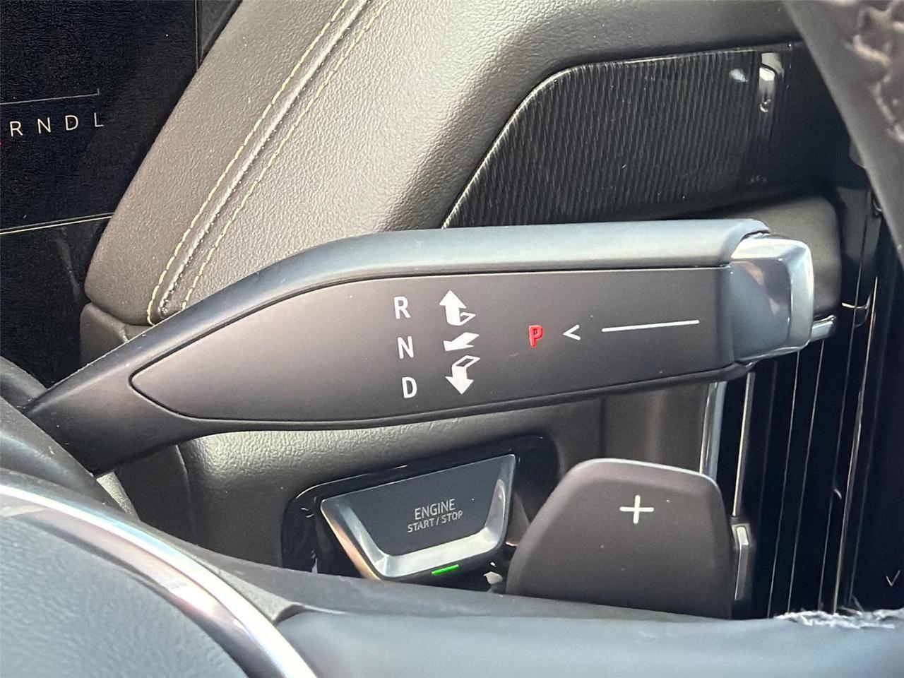 2026 GMC Yukon Elevation Hagerstown MD