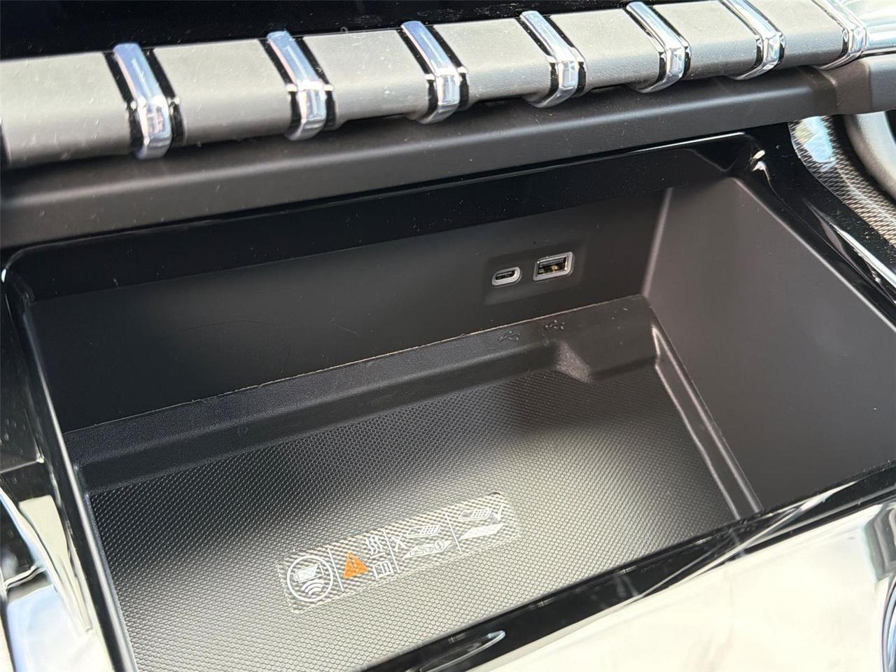 2026 GMC Yukon Elevation Hagerstown MD