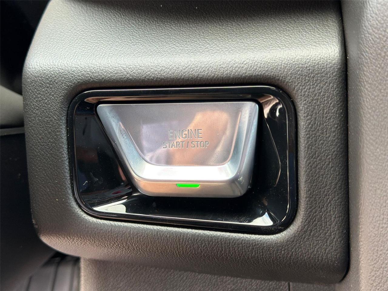 2026 GMC Yukon Elevation Hagerstown MD