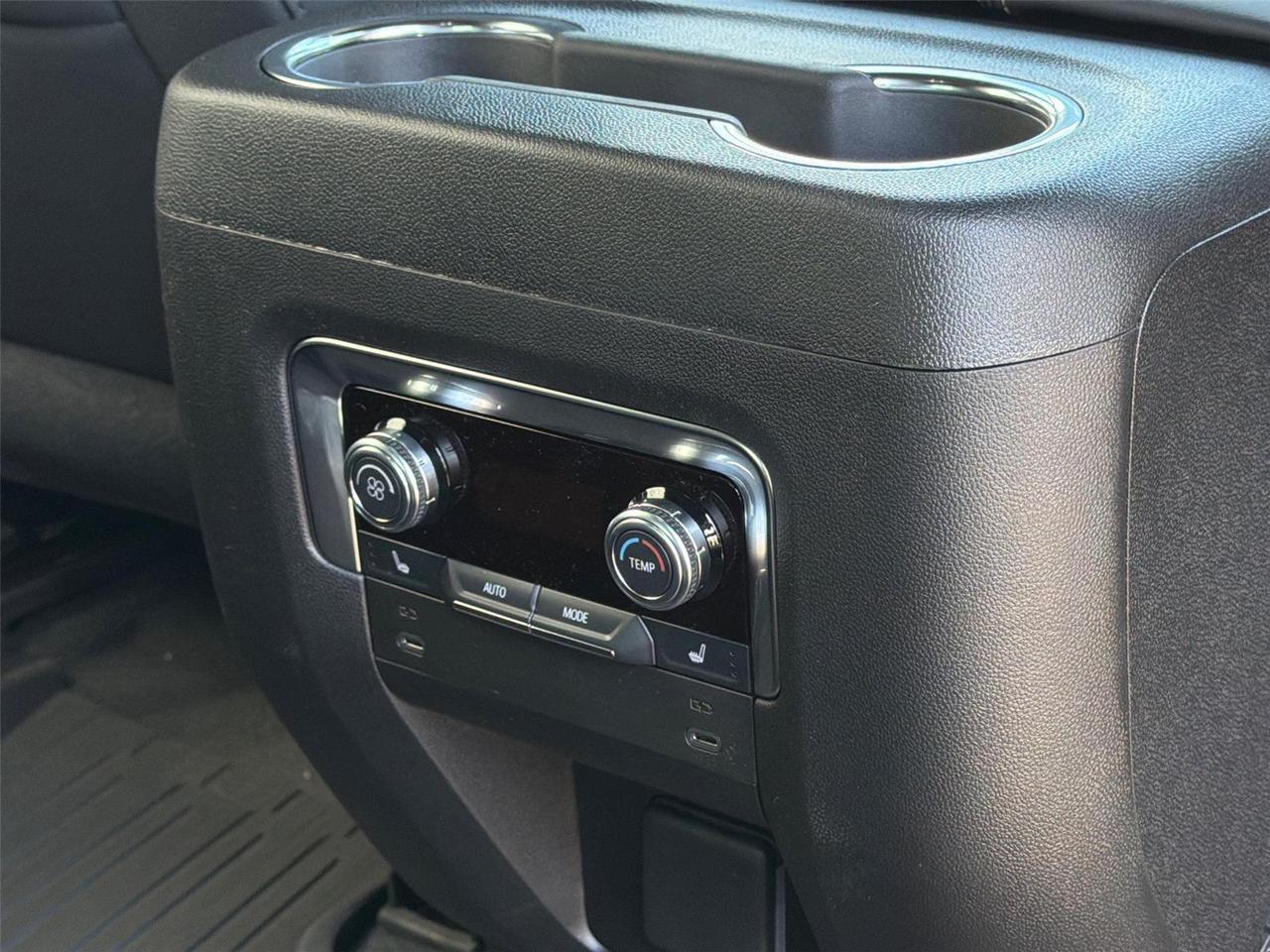 2026 GMC Yukon Elevation Hagerstown MD