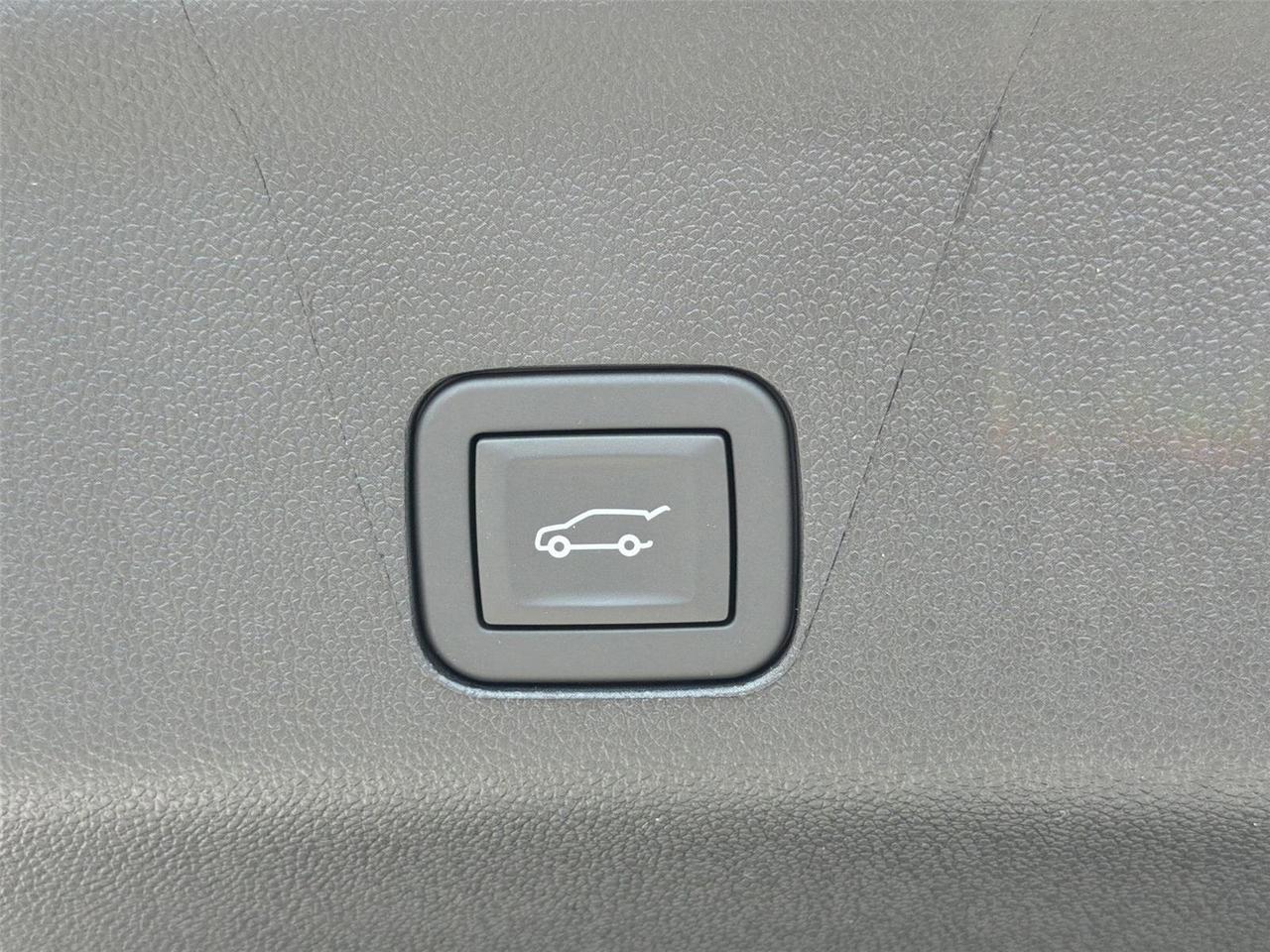 2026 GMC Yukon Elevation Hagerstown MD