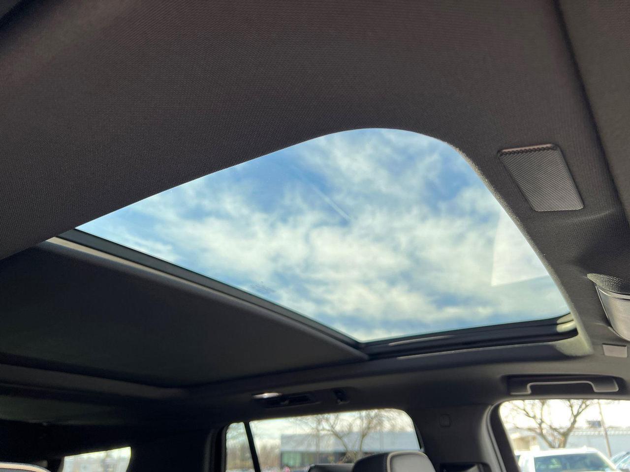 2026 GMC Yukon Elevation Hagerstown MD