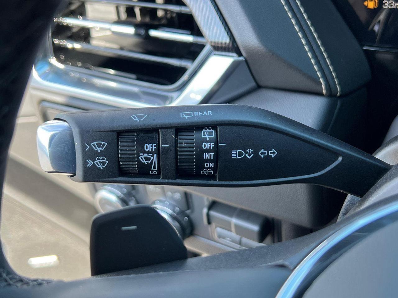 2026 GMC Yukon Elevation Hagerstown MD