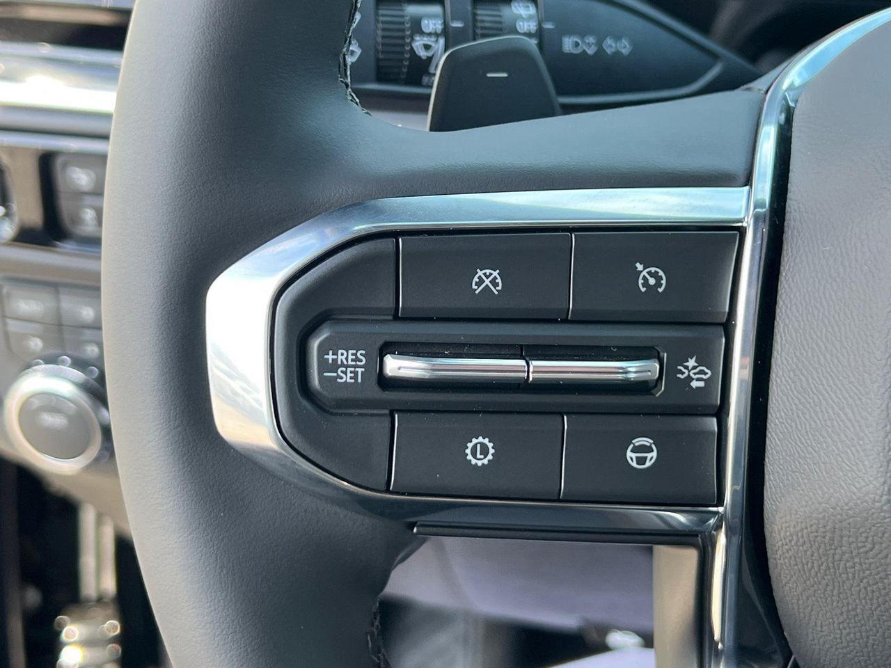 2026 GMC Yukon Elevation Hagerstown MD