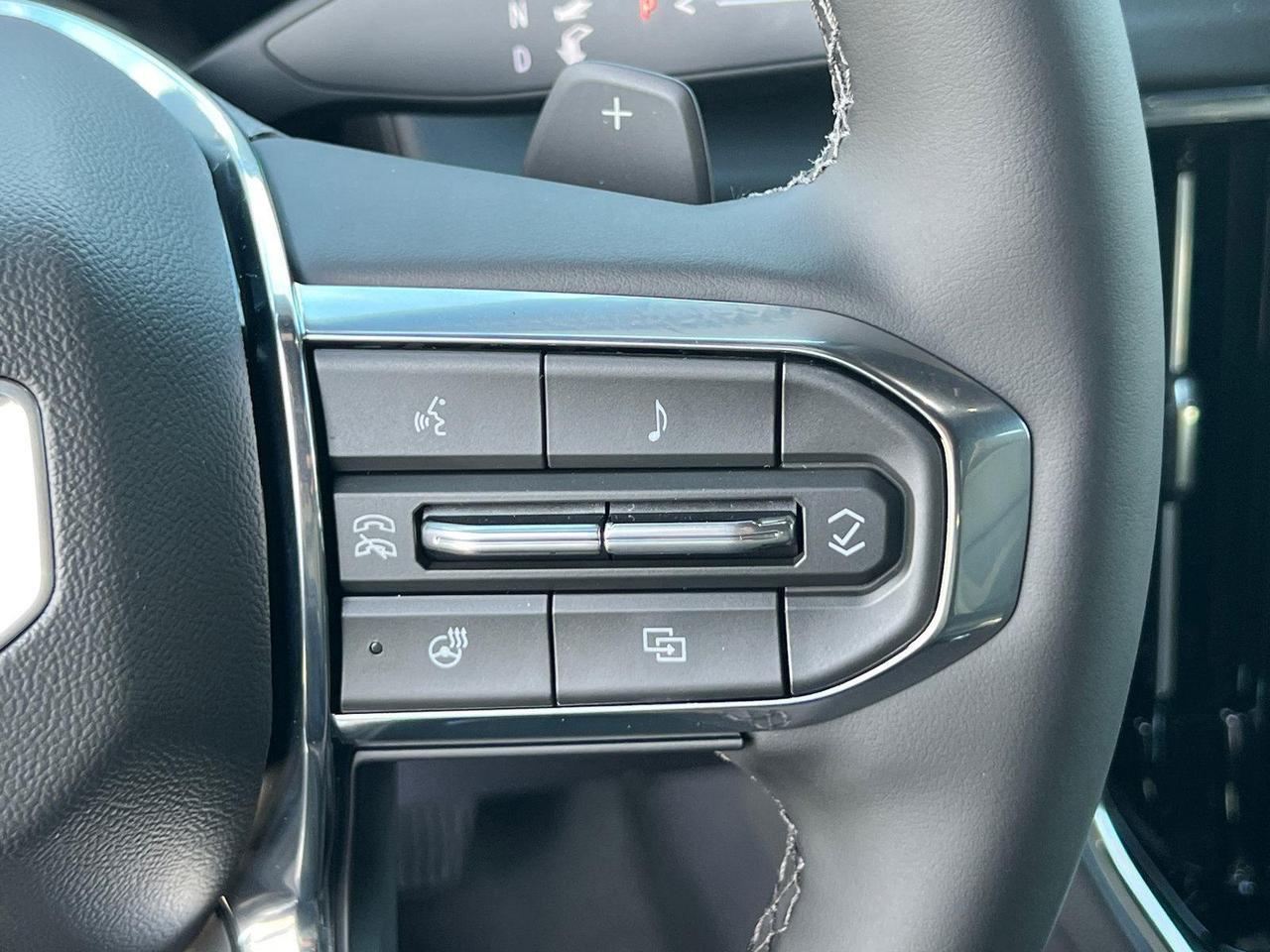 2026 GMC Yukon Elevation Hagerstown MD