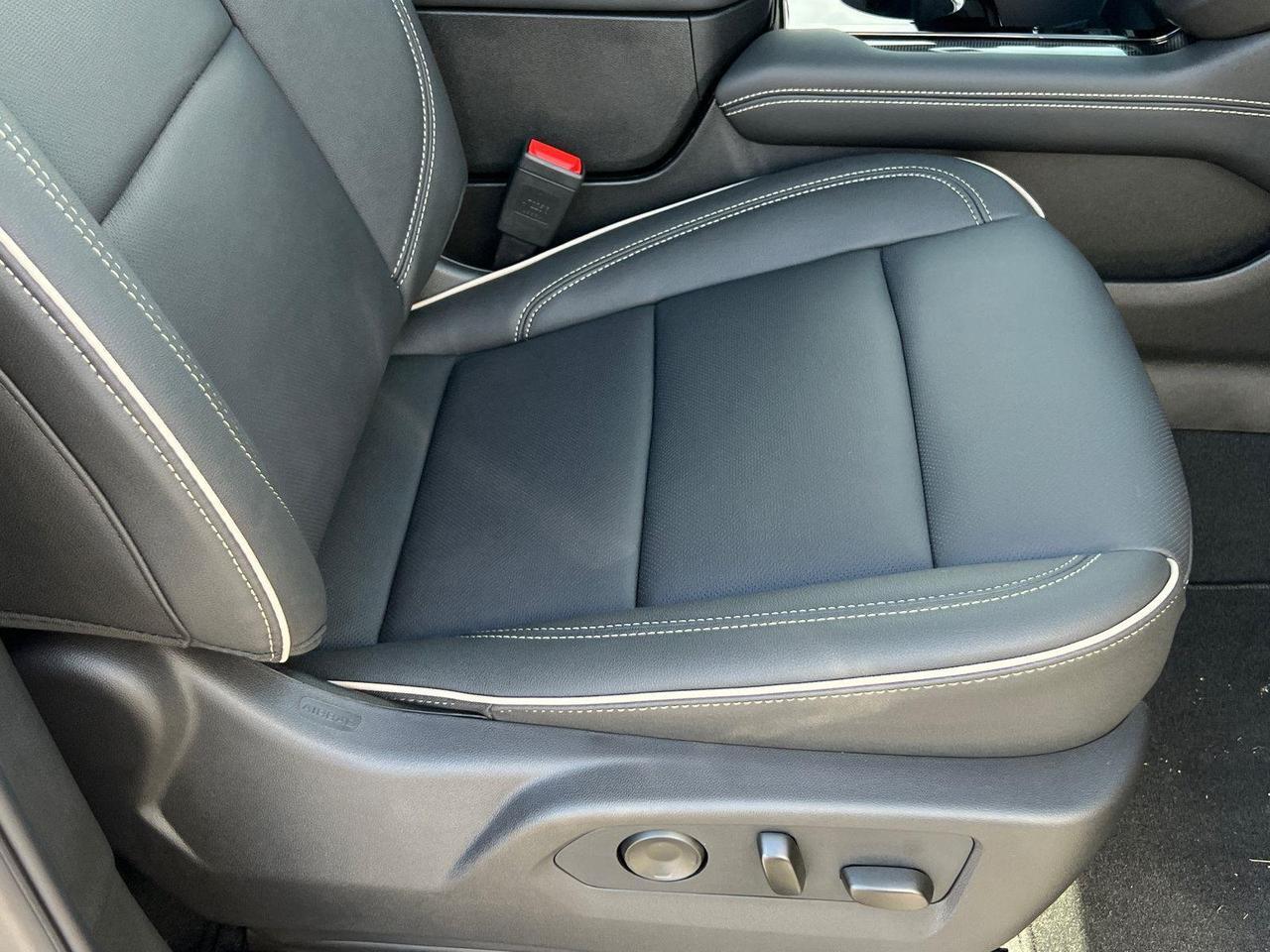 2026 GMC Yukon Elevation Hagerstown MD