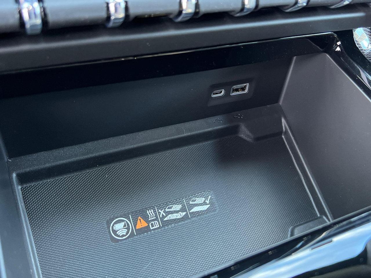 2026 GMC Yukon Elevation Hagerstown MD