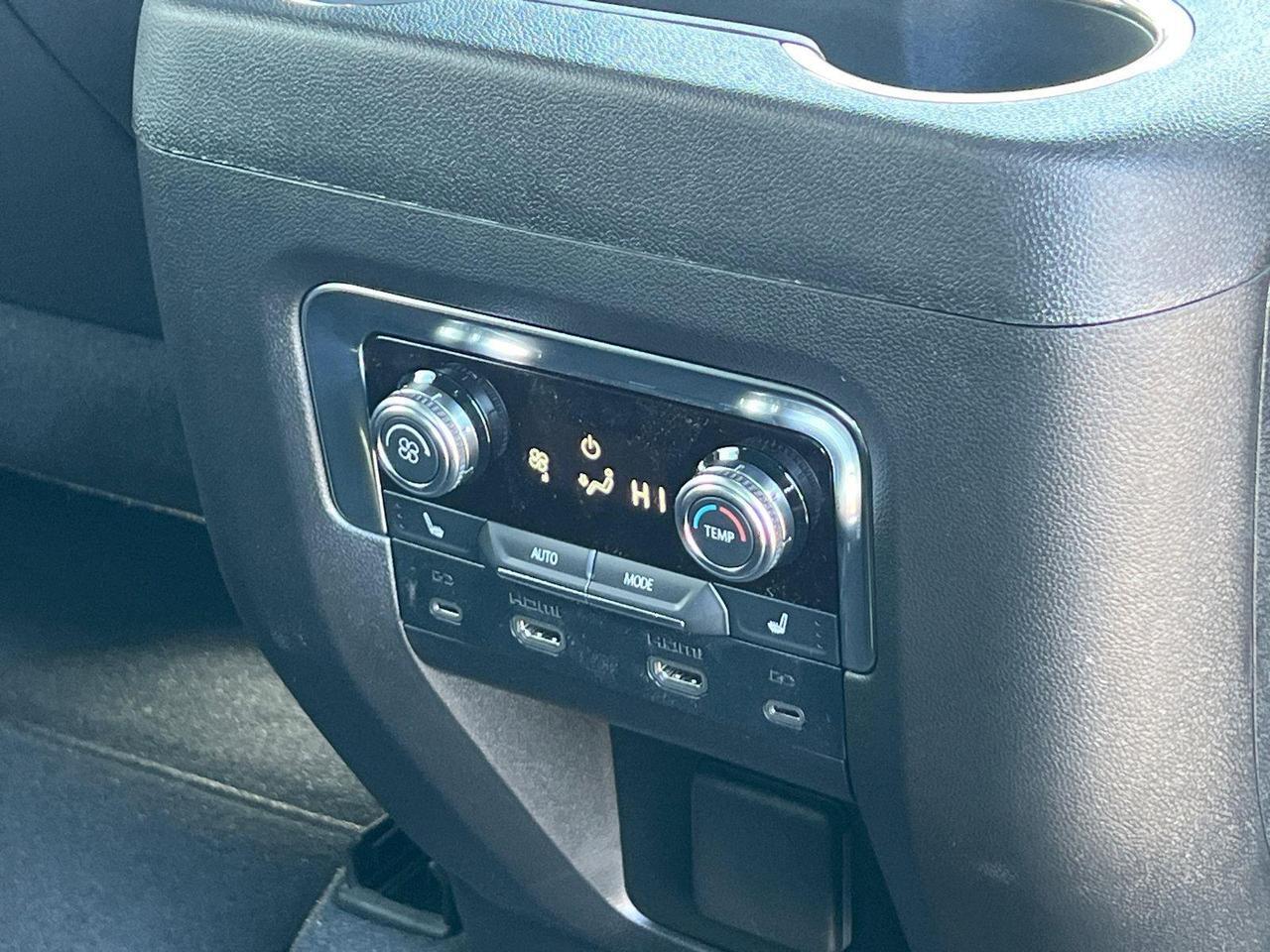 2026 GMC Yukon Elevation Hagerstown MD