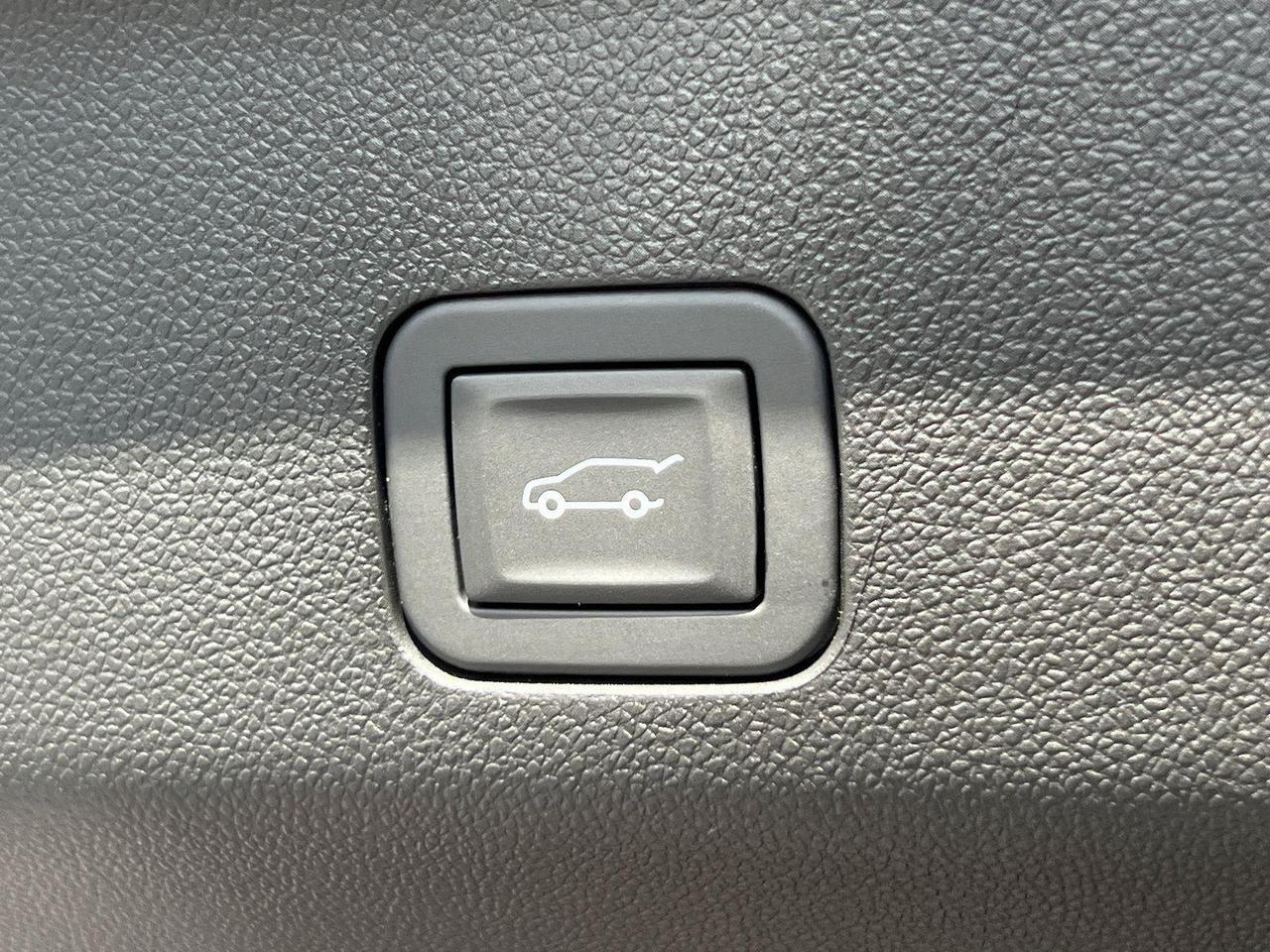 2026 GMC Yukon Elevation Hagerstown MD