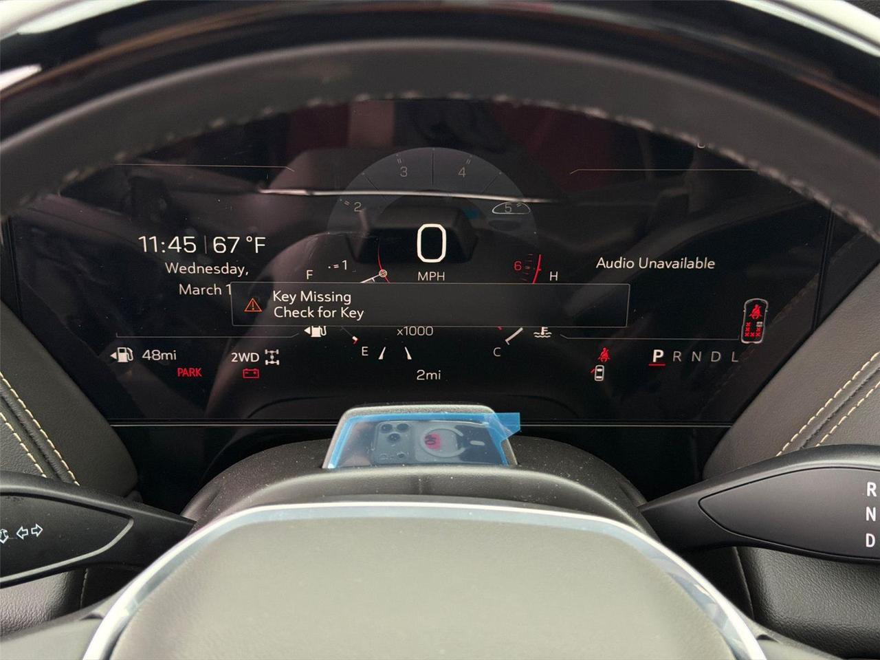 2026 GMC Yukon Elevation Hagerstown MD