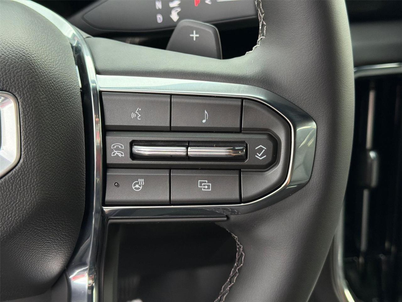 2026 GMC Yukon Elevation Hagerstown MD