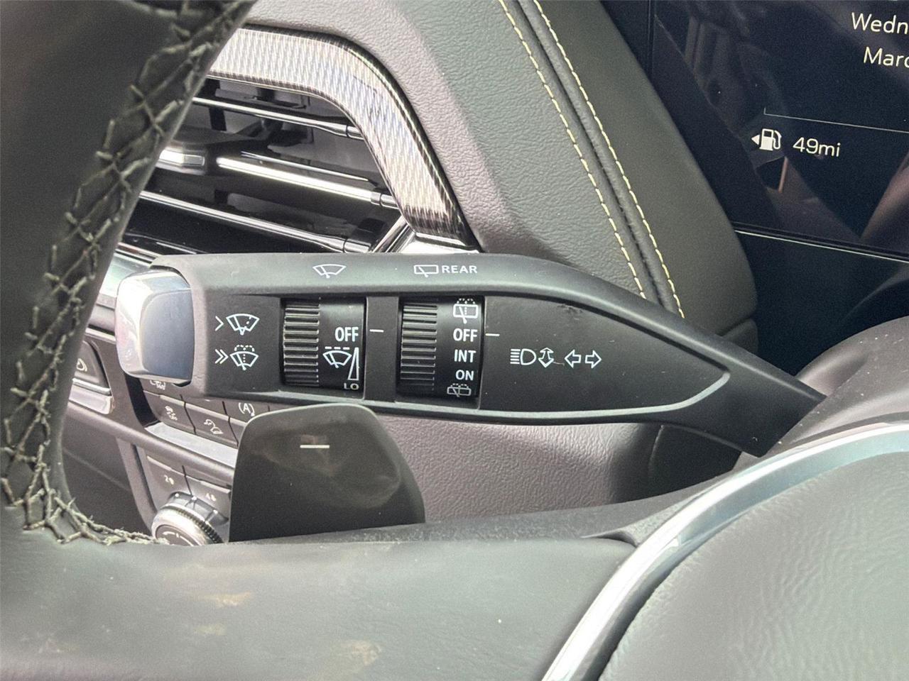 2026 GMC Yukon Elevation Hagerstown MD