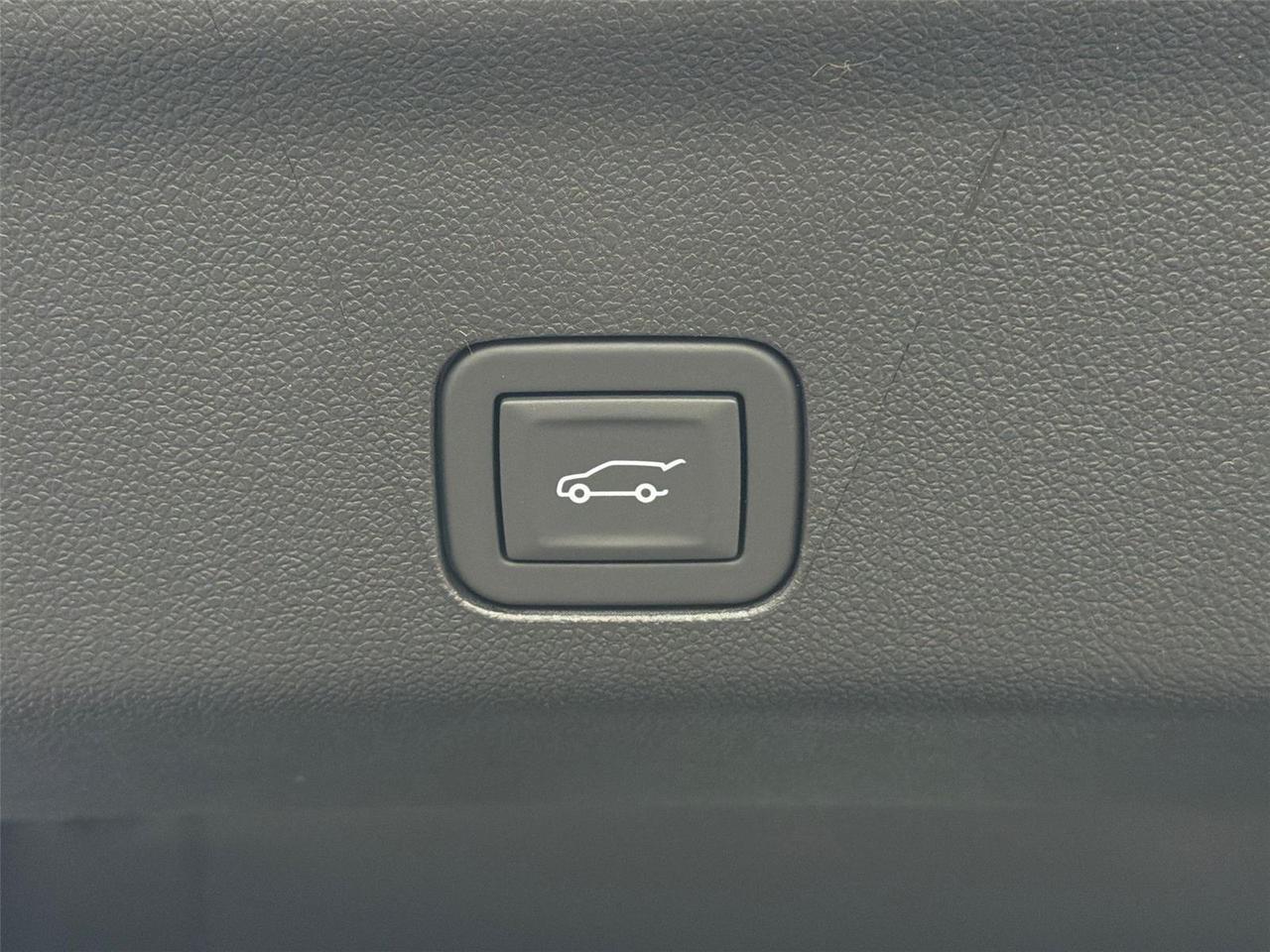 2026 GMC Yukon Elevation Hagerstown MD