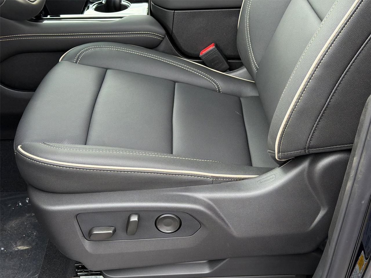 2026 GMC Yukon Elevation Hagerstown MD