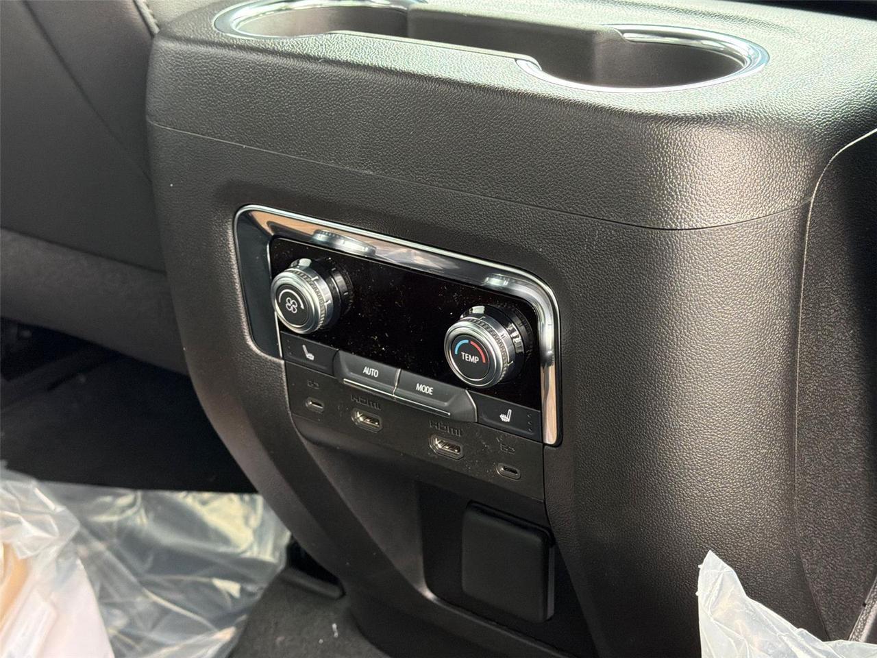 2026 GMC Yukon Elevation Hagerstown MD