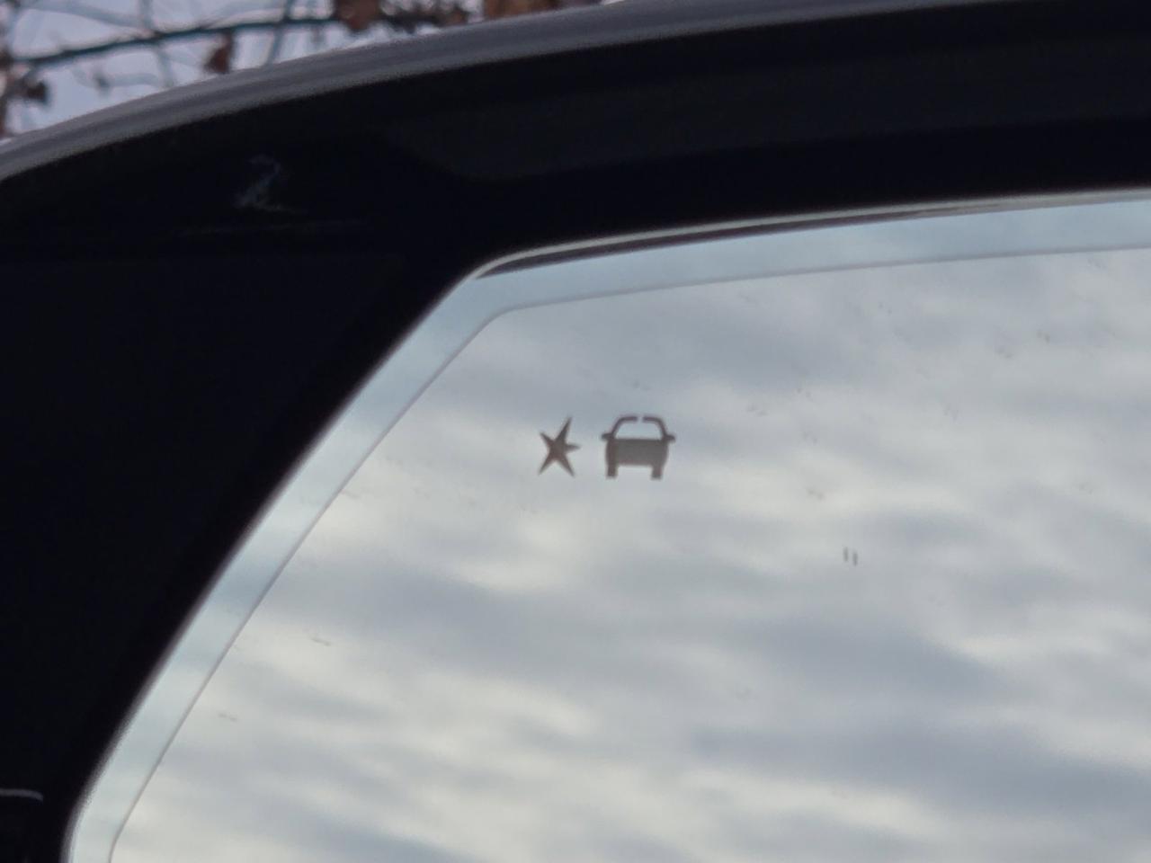 2026 GMC Yukon Elevation Fredericksburg VA