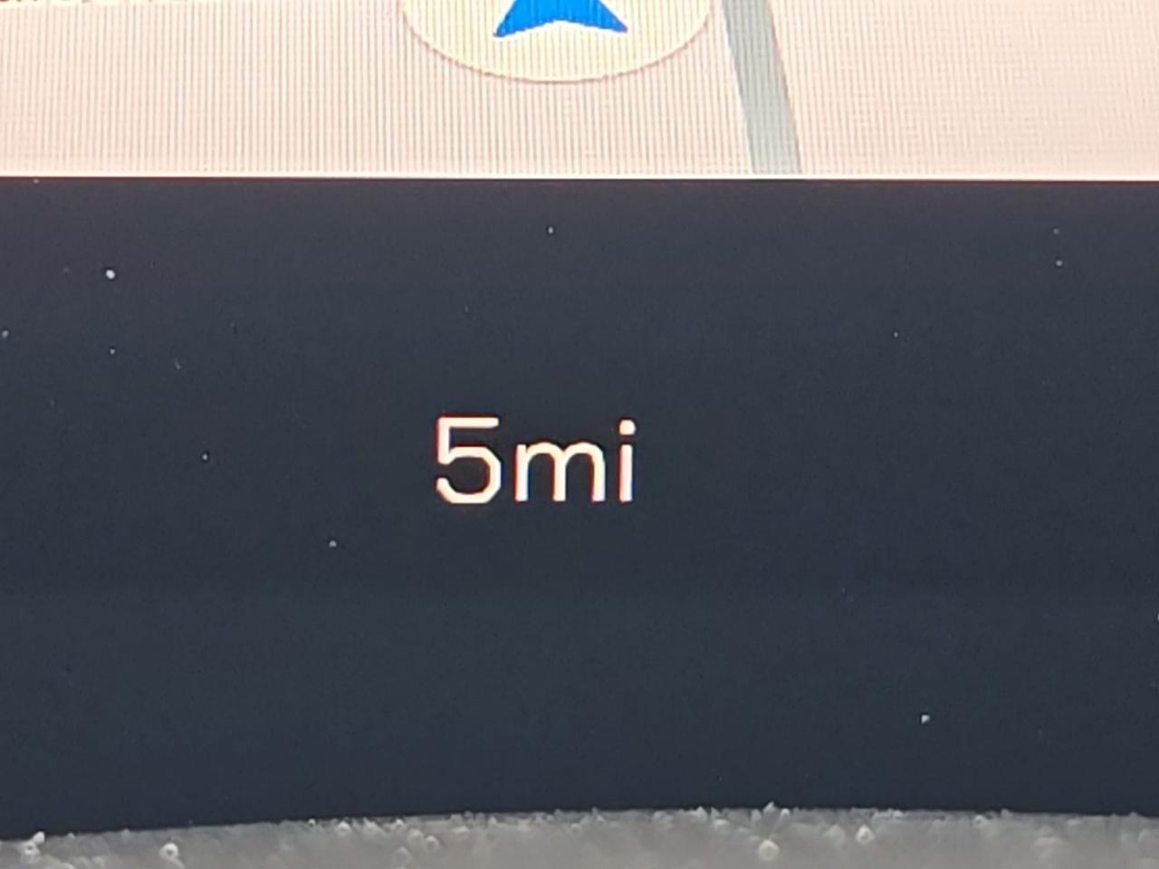 2026 GMC Yukon Elevation Fredericksburg VA