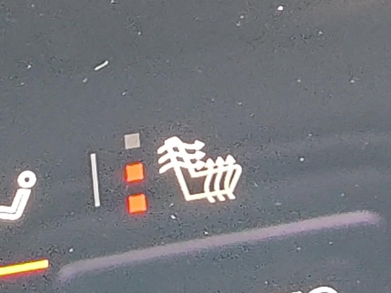 2026 GMC Yukon Elevation Fredericksburg VA