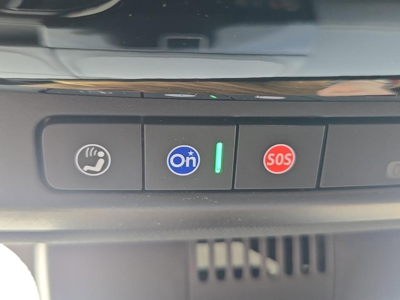 2026 GMC Yukon Elevation Fredericksburg VA