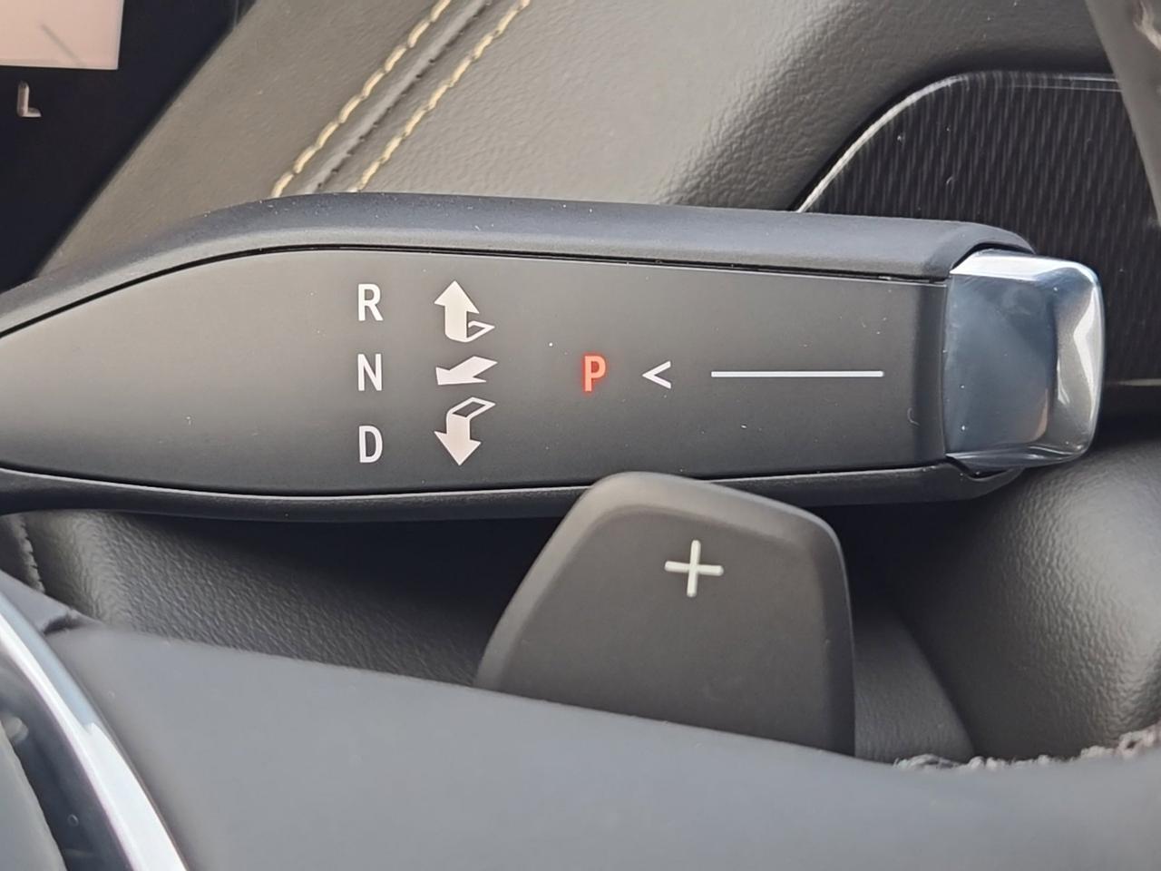 2026 GMC Yukon Elevation Fredericksburg VA