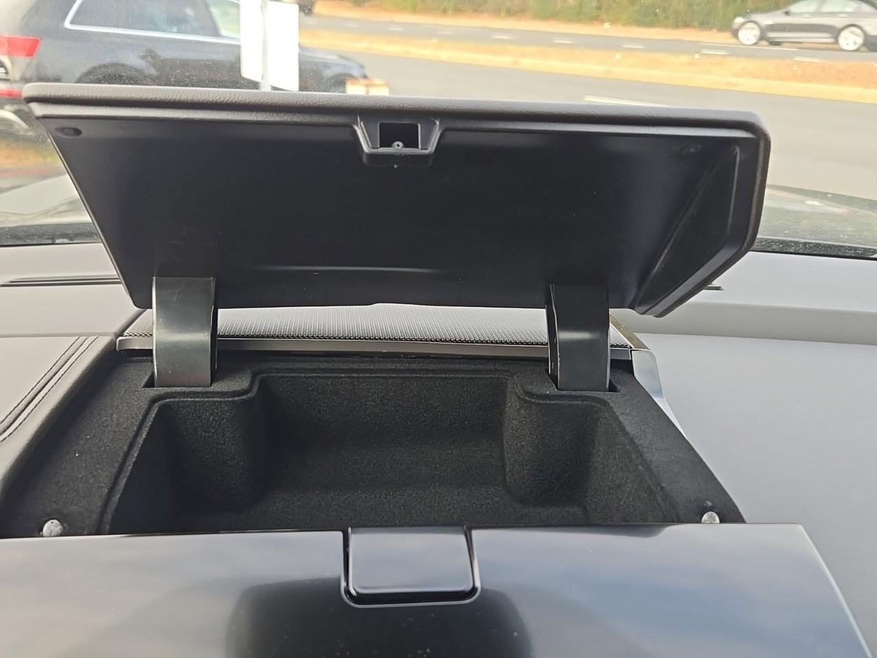 2026 GMC Yukon Elevation Fredericksburg VA