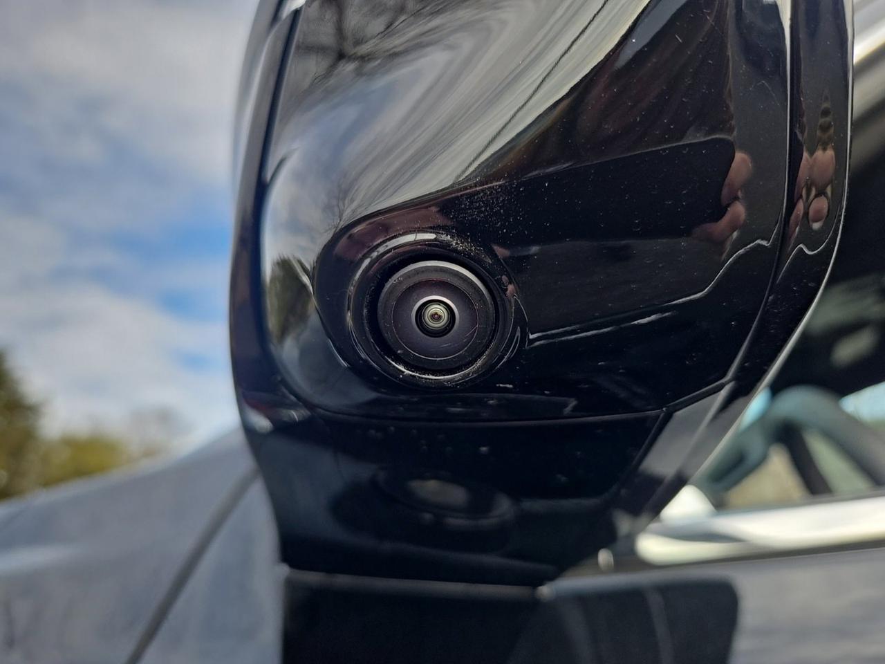 2026 GMC Yukon Elevation Fredericksburg VA