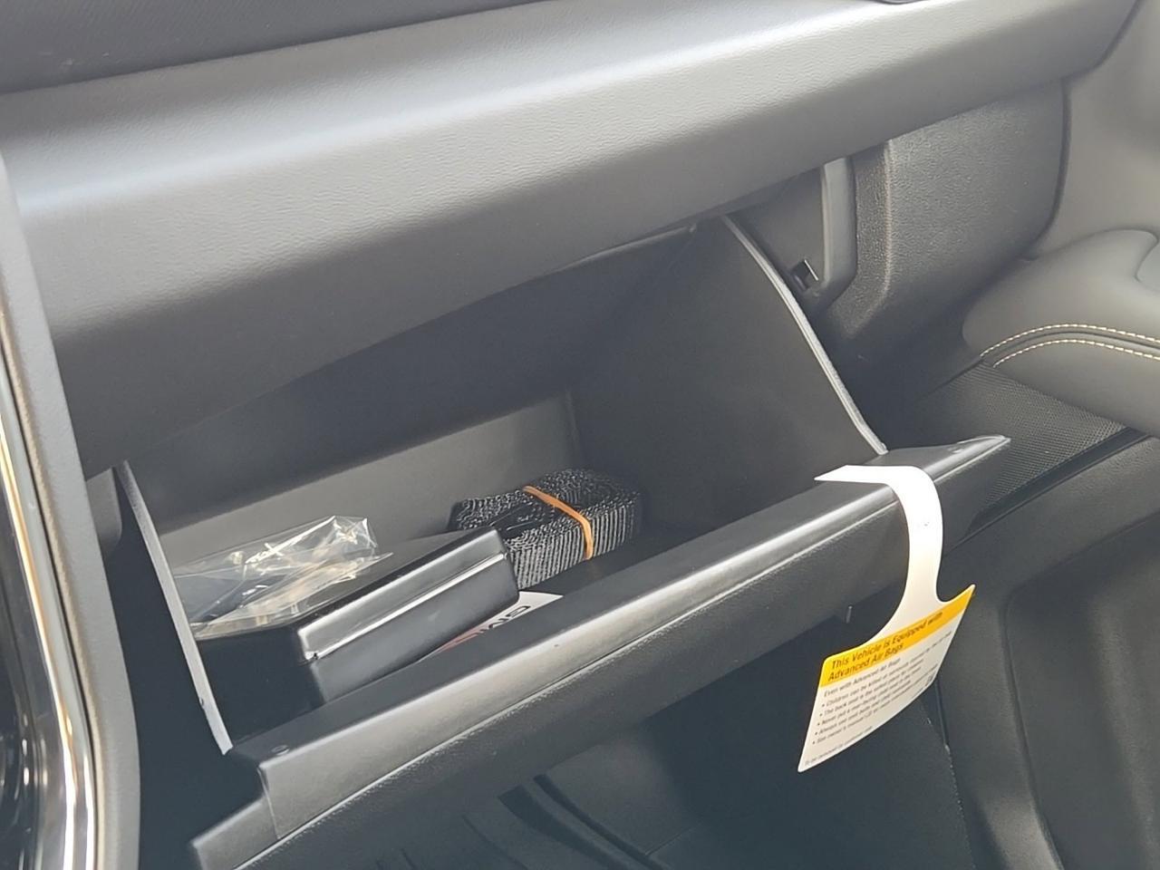 2026 GMC Yukon Elevation Fredericksburg VA