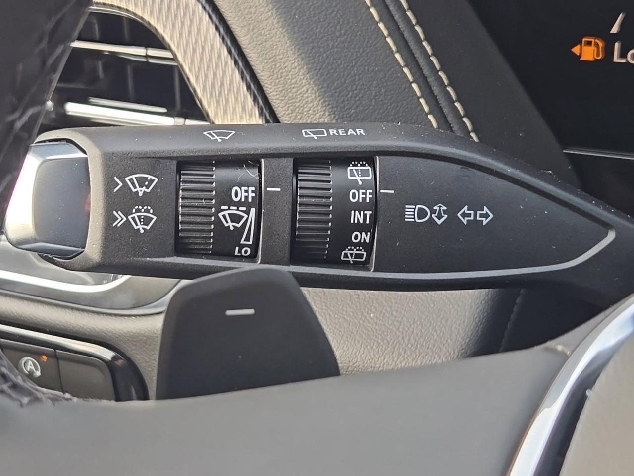 2026 GMC Yukon Elevation Fredericksburg VA