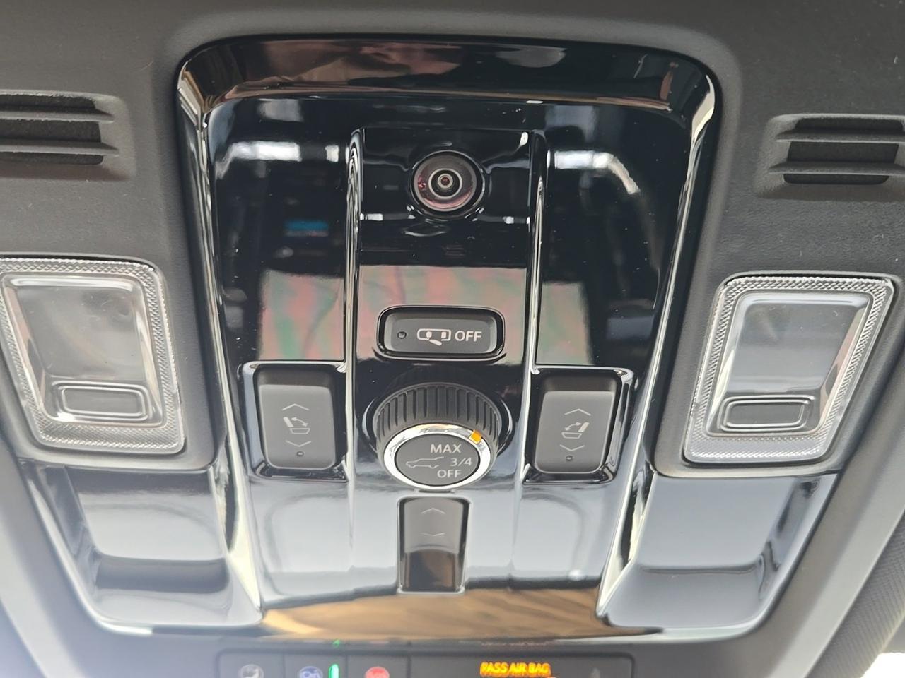 2026 GMC Yukon Elevation Fredericksburg VA