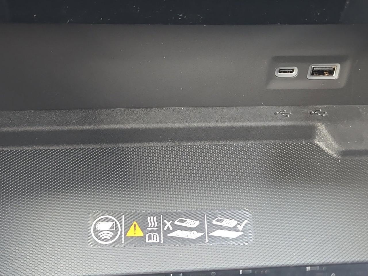 2026 GMC Yukon Elevation Fredericksburg VA